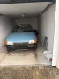 Opel Kadett 1.3s