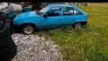 Opel Kadett 1.3s