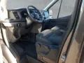 Ford Transit Kasten 2,0 EcoBl. 350 L3 Trend ExpressL.