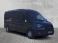 Ford Transit Kasten 2,0 EcoBl. 350 L3 Trend ExpressL.