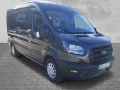 Ford Transit Kasten 2,0 EcoBl. 350 L3 Trend ExpressL.