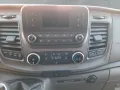 Ford Transit Kasten 2,0 EcoBl. 350 L3 Trend ExpressL.