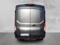 Ford Transit Kasten 2,0 EcoBl. 350 L3 Trend ExpressL.