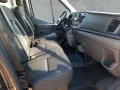 Ford Transit Kasten 2,0 EcoBl. 350 L3 Trend ExpressL.