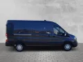 Ford Transit Kasten 2,0 EcoBl. 350 L3 Trend ExpressL.