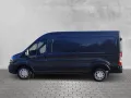 Ford Transit Kasten 2,0 EcoBl. 350 L3 Trend ExpressL.