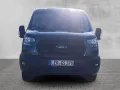 Ford Transit Kasten 2,0 EcoBl. 350 L3 Trend ExpressL.