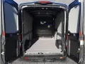 Ford Transit Kasten 2,0 EcoBl. 350 L3 Trend ExpressL.