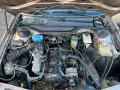 Audi 100 zu verkaufen