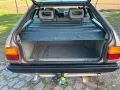 Audi 100 zu verkaufen