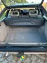 Audi 100 zu verkaufen