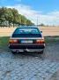 Audi 100 zu verkaufen