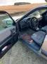 Audi 100 zu verkaufen