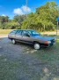 Audi 100 zu verkaufen