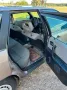 Audi 100 zu verkaufen