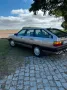 Audi 100 zu verkaufen