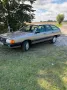 Audi 100 zu verkaufen