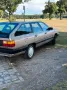 Audi 100 zu verkaufen