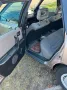 Audi 100 zu verkaufen