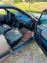 Audi 100 zu verkaufen