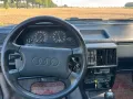 Audi 100 zu verkaufen