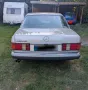 Mercedes-Benz Mercedes S-Klasse W126 300SE