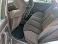 Mercedes-Benz Mercedes S-Klasse W126 300SE