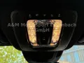 Mercedes-Benz GLE 300d Coupe 4M *AMG Line*PANO*LUFT*HUD*BURM*