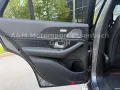 Mercedes-Benz GLE 300d Coupe 4M *AMG Line*PANO*LUFT*HUD*BURM*