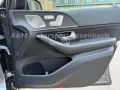 Mercedes-Benz GLE 300d Coupe 4M *AMG Line*PANO*LUFT*HUD*BURM*