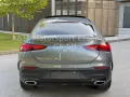 Mercedes-Benz GLE 300d Coupe 4M *AMG Line*PANO*LUFT*HUD*BURM*