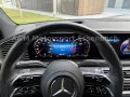 Mercedes-Benz GLE 300d Coupe 4M *AMG Line*PANO*LUFT*HUD*BURM*