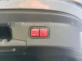 Mercedes-Benz GLE 300d Coupe 4M *AMG Line*PANO*LUFT*HUD*BURM*