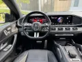 Mercedes-Benz GLE 300d Coupe 4M *AMG Line*PANO*LUFT*HUD*BURM*