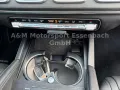 Mercedes-Benz GLE 300d Coupe 4M *AMG Line*PANO*LUFT*HUD*BURM*
