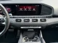 Mercedes-Benz GLE 300d Coupe 4M *AMG Line*PANO*LUFT*HUD*BURM*