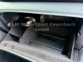 Mercedes-Benz GLE 300d Coupe 4M *AMG Line*PANO*LUFT*HUD*BURM*