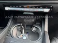 Mercedes-Benz GLE 300d Coupe 4M *AMG Line*PANO*LUFT*HUD*BURM*