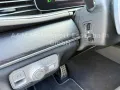 Mercedes-Benz GLE 300d Coupe 4M *AMG Line*PANO*LUFT*HUD*BURM*