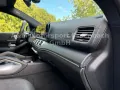 Mercedes-Benz GLE 300d Coupe 4M *AMG Line*PANO*LUFT*HUD*BURM*