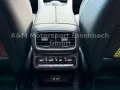 Mercedes-Benz GLE 300d Coupe 4M *AMG Line*PANO*LUFT*HUD*BURM*
