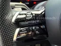Mercedes-Benz GLE 300d Coupe 4M *AMG Line*PANO*LUFT*HUD*BURM*
