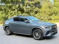 Mercedes-Benz GLE 300d Coupe 4M *AMG Line*PANO*LUFT*HUD*BURM*