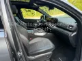 Mercedes-Benz GLE 300d Coupe 4M *AMG Line*PANO*LUFT*HUD*BURM*