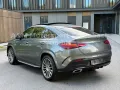 Mercedes-Benz GLE 300d Coupe 4M *AMG Line*PANO*LUFT*HUD*BURM*