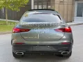 Mercedes-Benz GLE 300d Coupe 4M *AMG Line*PANO*LUFT*HUD*BURM*