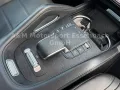Mercedes-Benz GLE 300d Coupe 4M *AMG Line*PANO*LUFT*HUD*BURM*