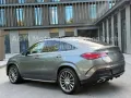 Mercedes-Benz GLE 300d Coupe 4M *AMG Line*PANO*LUFT*HUD*BURM*