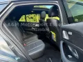 Mercedes-Benz GLE 300d Coupe 4M *AMG Line*PANO*LUFT*HUD*BURM*