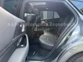 Mercedes-Benz GLE 300d Coupe 4M *AMG Line*PANO*LUFT*HUD*BURM*